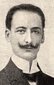 Angelo Mauri