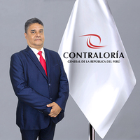 Harrinson Antonio Godoy Barreto
