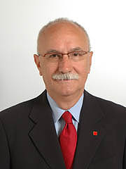 Achille Passoni