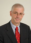 Michele Vianello