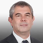 Andrés Jouannet Valderrama