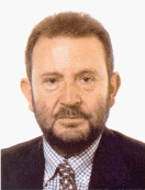 José Gutiérrez Ruiz