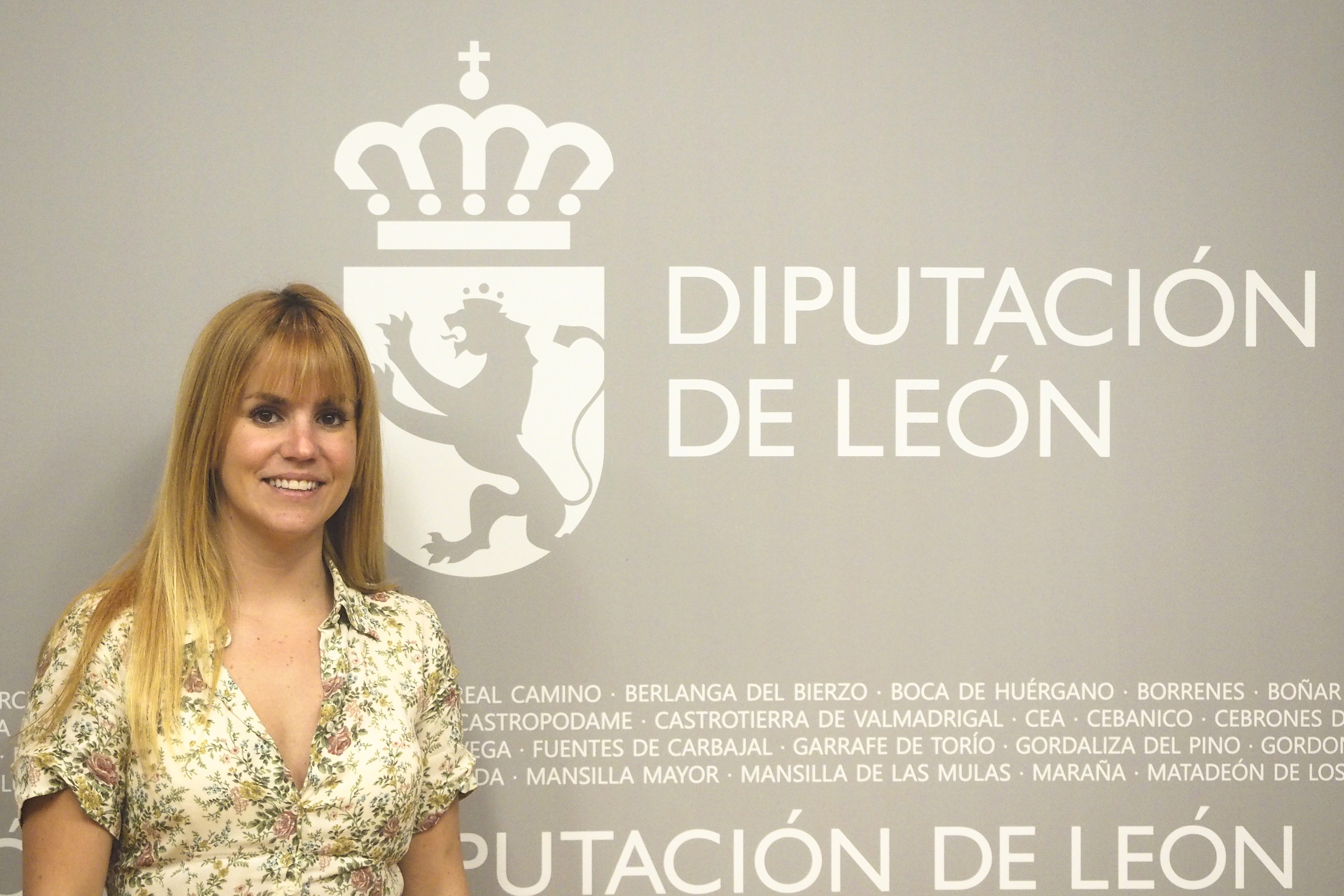 Patricia Martínez Caño