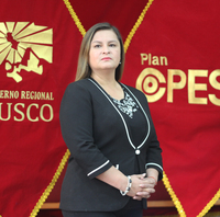 Verónica Milagros Quinte Villegas