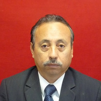 Luis Zenón Catalán Fonseca