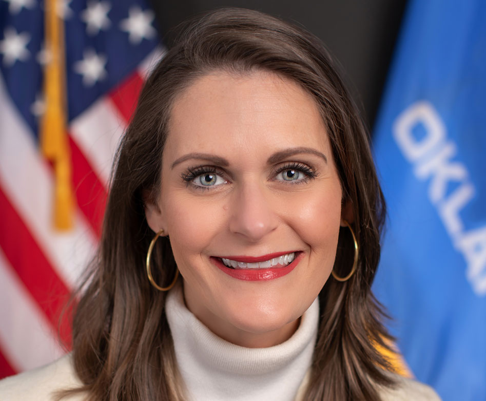 Nellie Sanders
