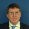 Brian Corr