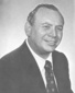 Pasquale Bandiera