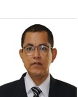 Juan Carlos Hinsbe Ubillus