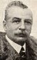 Luigi Pagani Cesa