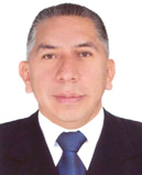 Ronald Valer Palacios