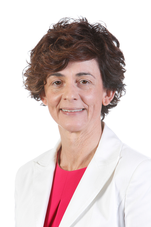 María Del Carmen Sahun Obis