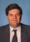 Livio Proietti