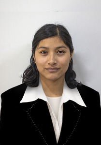 Winny Genoveva Troncos Escobar