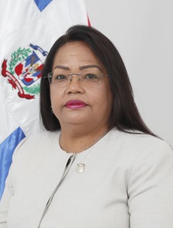 Servia Augusta Familia Echabarría