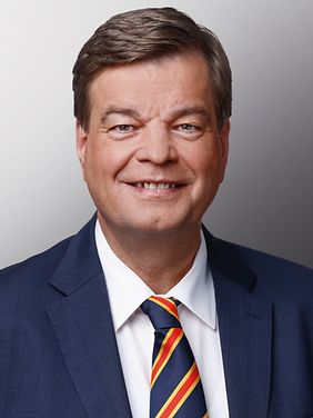 Enak Ferlemann