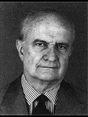 Affonso Arinos De Mello Franco Filho