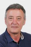 Patxi Leuza García