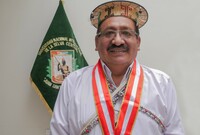 Moises Ronal Vasquez Caicedo Ayras