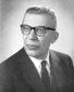 Ruggero Lombardi