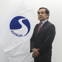 Rojas Guevara Ciro Alexander