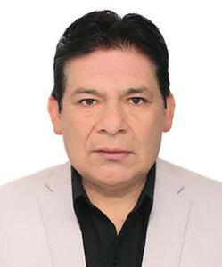 Rogelio Herrera Díaz