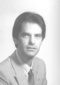 Lucio Strumendo