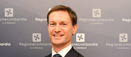 Federico Romani
