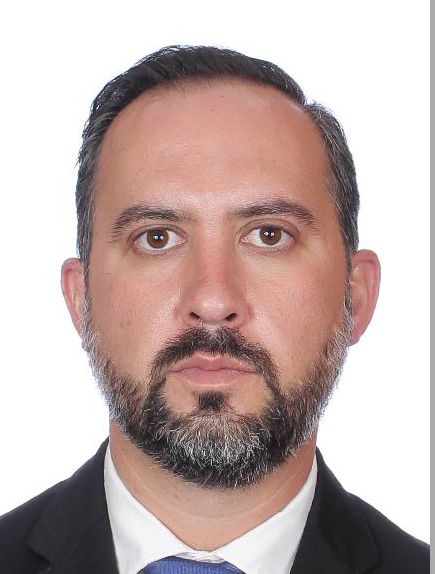 José Antonio Zapata Meraz