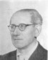 Vittorio Bosco Lucarelli