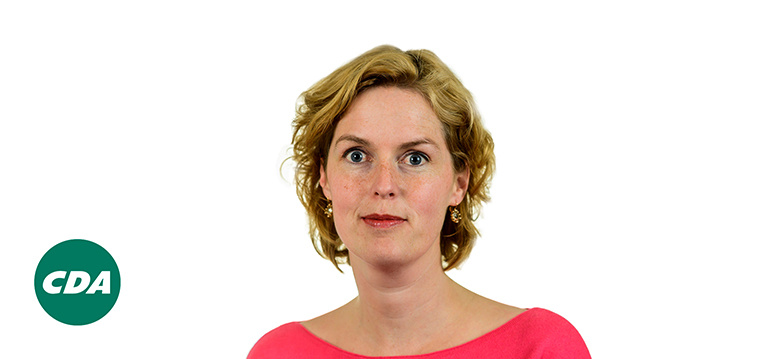 Hilde Palland