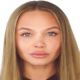 Katsiaryna Ryshkevich