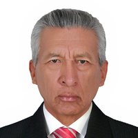 Crisóstomo Oriundo Gutiérrez