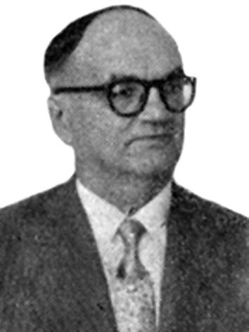 Deodoro Machado De Mendonça