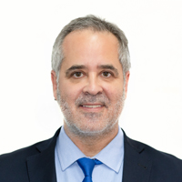 Alejandro Rodríguez