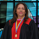 Eulalia Coromoto Guerrero Rivero