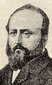 Cesare Correnti