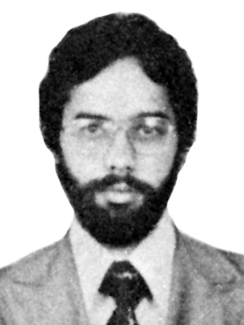 Heitor Cavalcanti Alencar Furtado