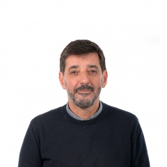 Miguel ângelo Pinto