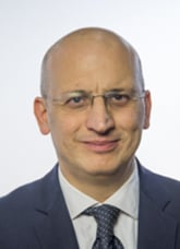 Tullio Patassini