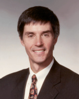 Gilbert Baker