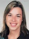 Ana Elisabete Laborda Oliveira