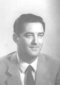 Gianmario Pellizzari