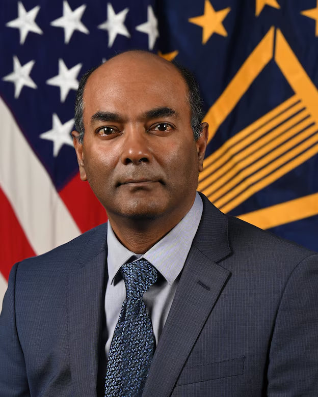 Jagadeesh Pamulapati