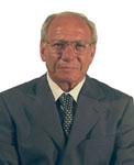 Angelo Paffumi