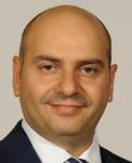 Giuseppe Zitelli