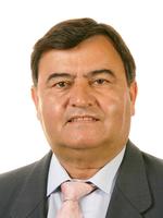 José Juan Herrera Velázquez