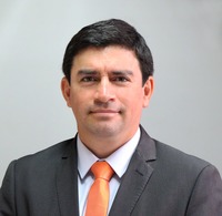 Moises Pablo Alvarez Amarillo Lopez