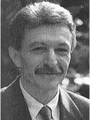 Pierangelo Giovanolla