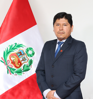 Litman Ramos Ortega